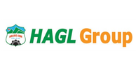 HAGL group