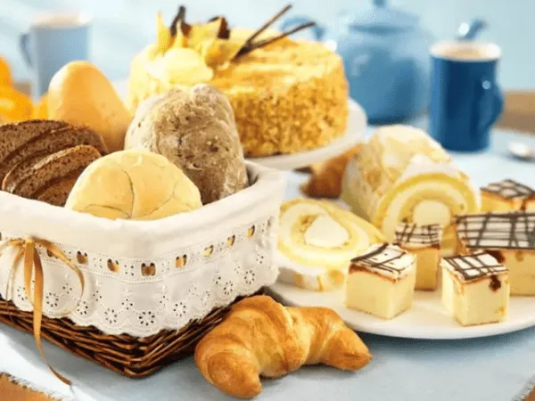 Đơn Vị Kinh Doanh Bột Mì Chất Lượng Tại Đà Nẵng