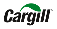 cargill