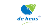 de heus