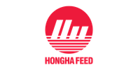 hongha feed