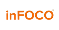 infoco