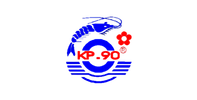 KP 90