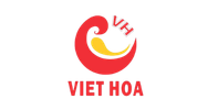 viẹt hoa