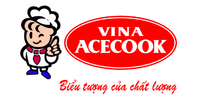 vina acecook